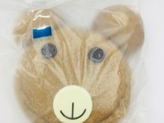-奈雪的茶(国金中心店)