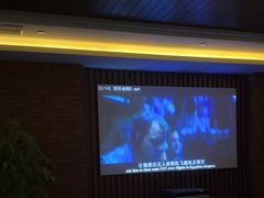 -浅深Cheersum(曹杨店)