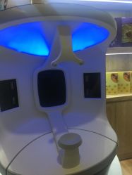 -苑苑vbeauty科技美容SPA