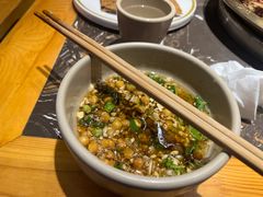 -堂客老火锅(欣阳广场总店)