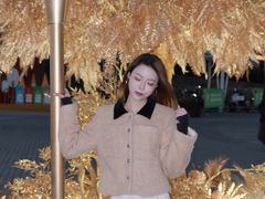 -万科生活广场(东莞松山湖店)