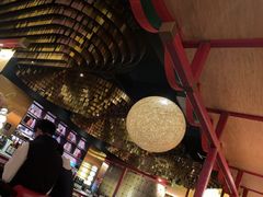 -300杯·和牛烧肉清酒专门店(廊里店)