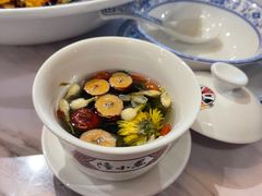 -农川记&酸菜鱼四川料理(横岗荣德店)