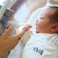 -爱贝蕊恩韩式月子会所(宝安店)