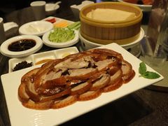 -阿庄新豫菜(航海东路店)
