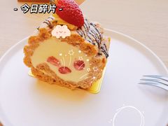 -SMAKA(复兴soho店)