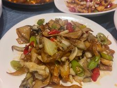 -隐食私房菜(老街店)