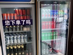 -小湘旺臭鳜鱼·新湘菜(马连道路店)