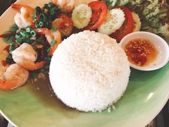 -Cafe de Thaan Aoan