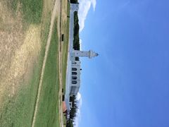 鹅銮鼻灯塔-鹅銮鼻灯塔