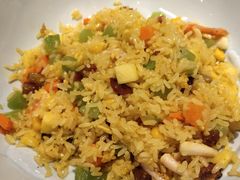 -米纸越南小馆(金鹰世界店)