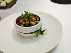 -茗鼎汇(星方汇广场店)