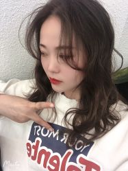 -whair