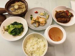 点击看大图 -保丽宝泰母婴护理院·月子中心·产康·中医(常州店)