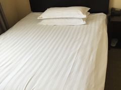 picture-吉泰连锁酒店(上海四平路同济大学店)