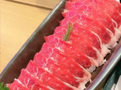 -季季山·云南野生菌火锅(上海首店)