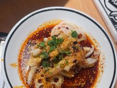 -太二酸菜鱼(福州泰禾店)