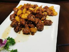 -登瀛楼(鼓楼店)