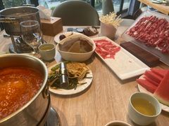 -石鼎香·非遗淮扬火锅(江都龙川桥店)