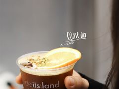 -iis:land(万菱汇店)