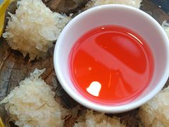 -庆江南江南菜(琴湖溪里花园城店)