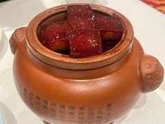 -上海1号私藏菜(静安店)