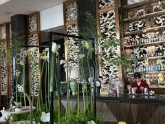 -南京金奥国际酒店