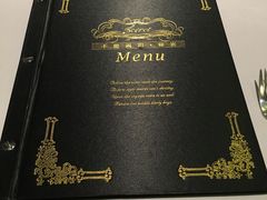 -Mr.J义法厨房(北医店)