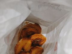 -上海哈尔滨食品厂(淮海中路店)