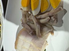 -大灶头·新昌菜(中国茶市店)