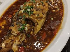 -一楼食业·美食人家