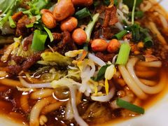 -三亚平妈饮食店(跃进路店)