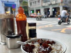 -海幢瑞芳饮食店