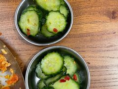 -老啪叽串炒饭(铁百店)