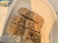 -味餐厅·海鲜·火锅·自助餐