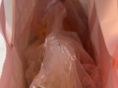 -味多美蛋糕(双合地铁店)