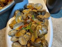 -沪小胖小龙虾(淮海中路旗舰店)