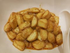 -A One Kitchen·南京精菜馆(晶丽酒店店)