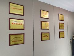 -臻牧壹品雪花牛肉火锅(大兴九臻店)