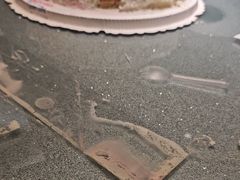 -恒记饭店·海鲜明档(淹城店)