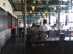 -孙府大院(步行街店)
