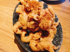 -付小姐在成都(五道口店)
