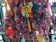 -澳门旅游塔360°旋转餐厅(南湾湖广场店)