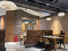 -三俞竹苑(红旗街万达店)