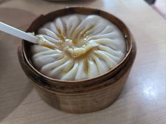 -柳湖茶坊(柳湖店)