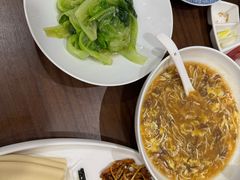 -全聚德(上海首店浦东店)