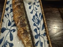 -哥哥の深夜食堂(叁宸里店)