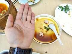 -茶小点(丽悦新天店)