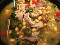 -ZEN采蝶轩·粤味臻鲜·手作点心·商务宴请(泰州店)