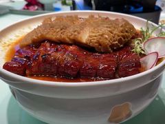 -楚禾宴·家宴(光谷大道店)